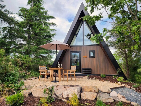 Imagen sin descripción, 1 de 24, botón