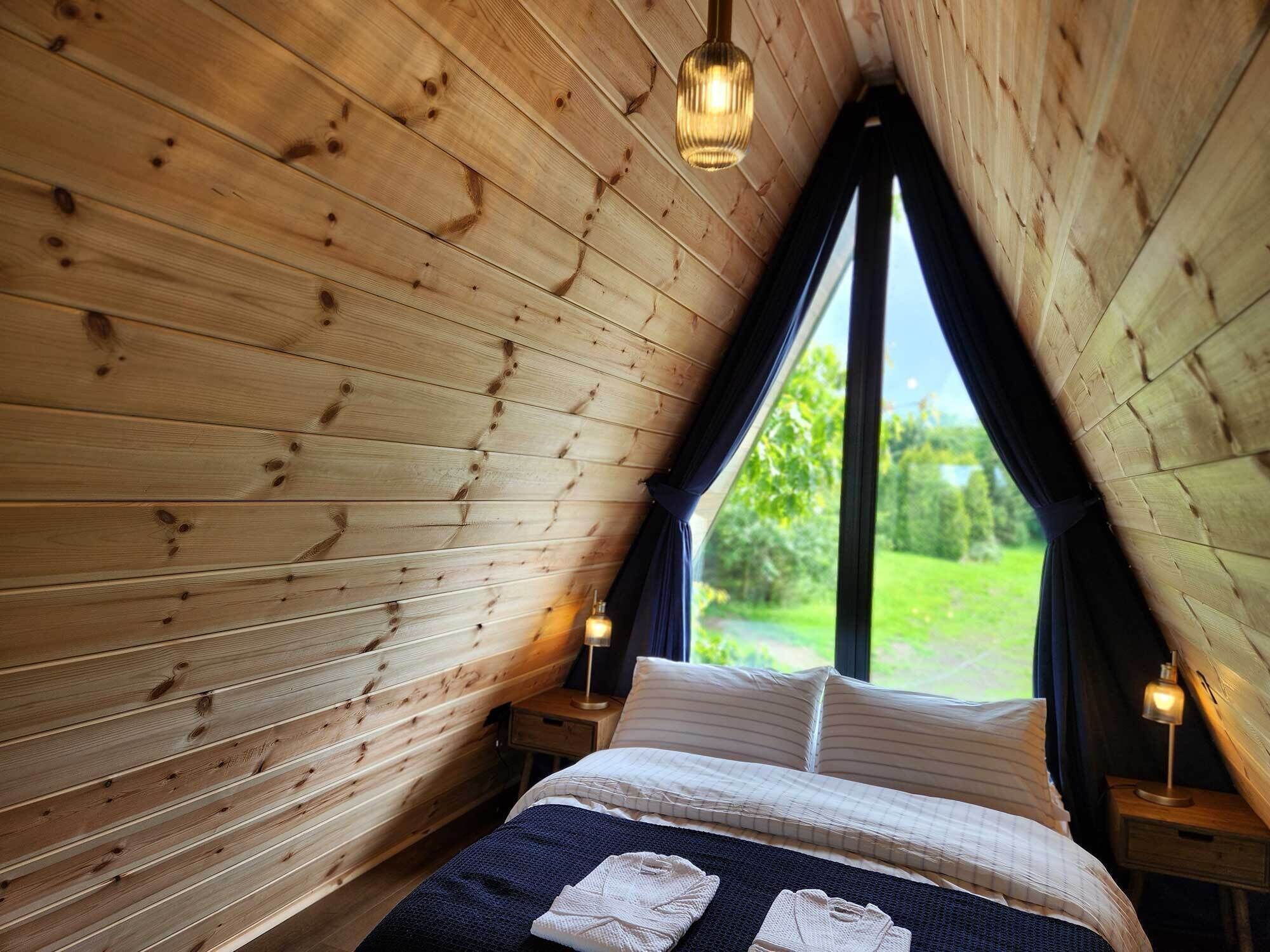 1 camera, una scrivania, ferro/asse da stiro, Wi-Fi gratuito