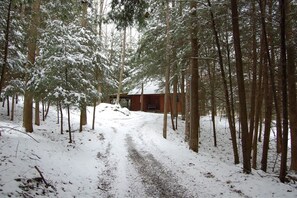 Ulkopuoli