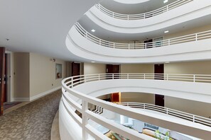 Interior - East Pass Towers 212 (Destin)