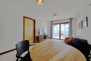 Bungalow cơ bản | Nội thất