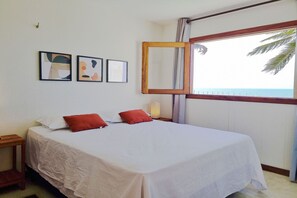 Bungalow | 1 slaapkamer