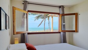Bungalow | 1 soverom