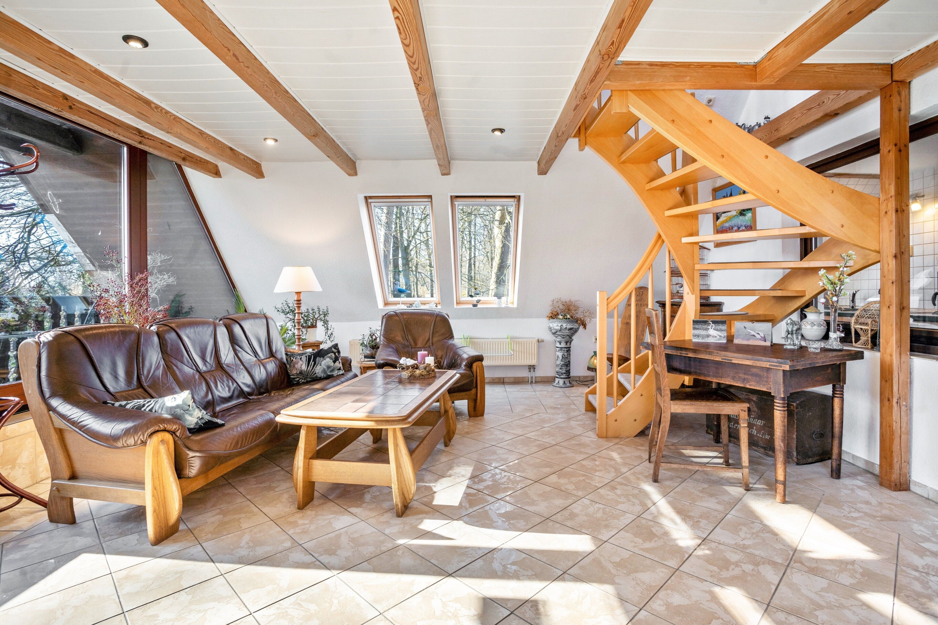 Televisio, DVD-soitin, stereot