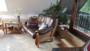 Nicht klassifiziertes Bild, 3 von 15, Schaltfläche