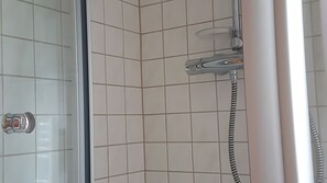 星評価なしの画像、4 / 15、ボタン