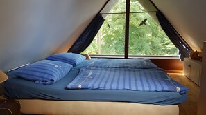 Nicht klassifiziertes Bild, 4 von 15, Schaltfläche