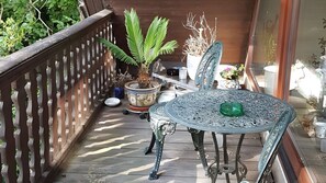 Nicht klassifiziertes Bild, 2 von 15, Schaltfläche