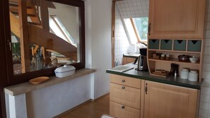 Nicht klassifiziertes Bild, 5 von 15, Schaltfläche