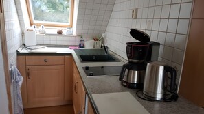 星評価なしの画像、5 / 15、ボタン