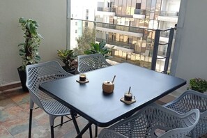 星評価なしの画像、2 / 18、ボタン