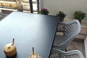 Nicht klassifiziertes Bild, 4 von 18, Schaltfläche