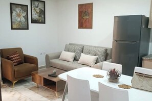 星評価なしの画像、4 / 18、ボタン