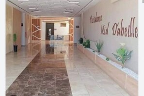 星評価なしの画像、3 / 18、 ボタン