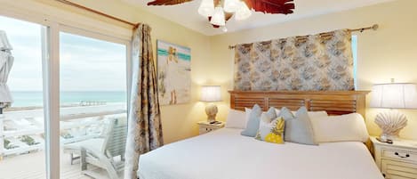 Internet, bed sheets