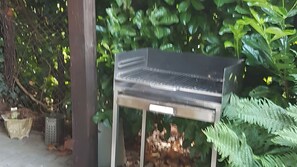 Photo non classée, 5 sur 11, bouton