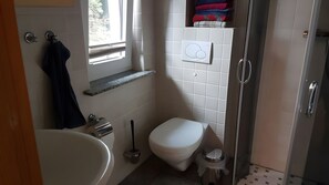 Photo non classée, 4 sur 11, bouton