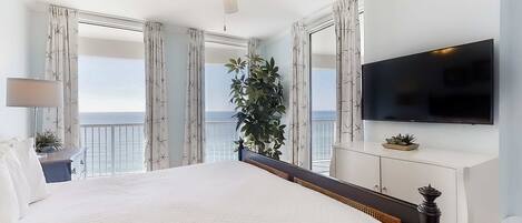 3 chambres, fer et planche Ă repasser, accĂšs Internet