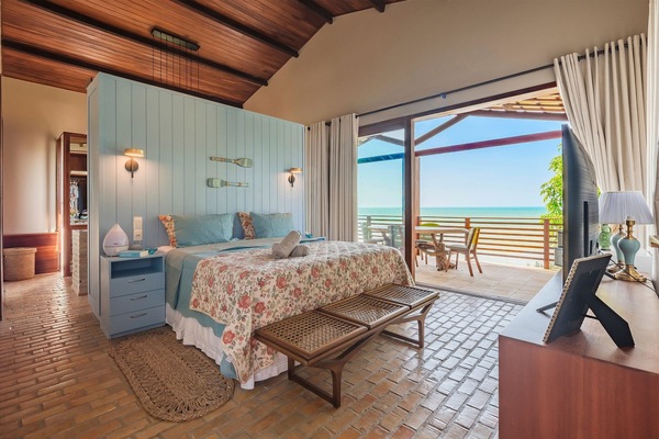 Zimmer