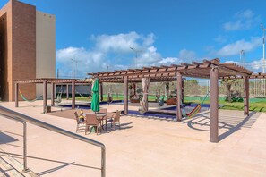 Departamento básico | Área infantil