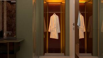 ๋๋ญ์ค ๋๋ธ๋ฃธ | ๊ฐ์ค ๋ด ๊ธ๊ณ , ์๋ง ์ปคํผ, ๋ฐฉ์ ์ค๋น, ๋ค๋ฆฌ๋ฏธ/๋ค๋ฆฌ๋ฏธํ