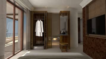 ์ด๊ทธ์ ํํฐ๋ธ ๋๋ธ๋ฃธ | ๊ฐ์ค ๋ด ๊ธ๊ณ , ์๋ง ์ปคํผ, ๋ฐฉ์ ์ค๋น, ๋ค๋ฆฌ๋ฏธ/๋ค๋ฆฌ๋ฏธํ