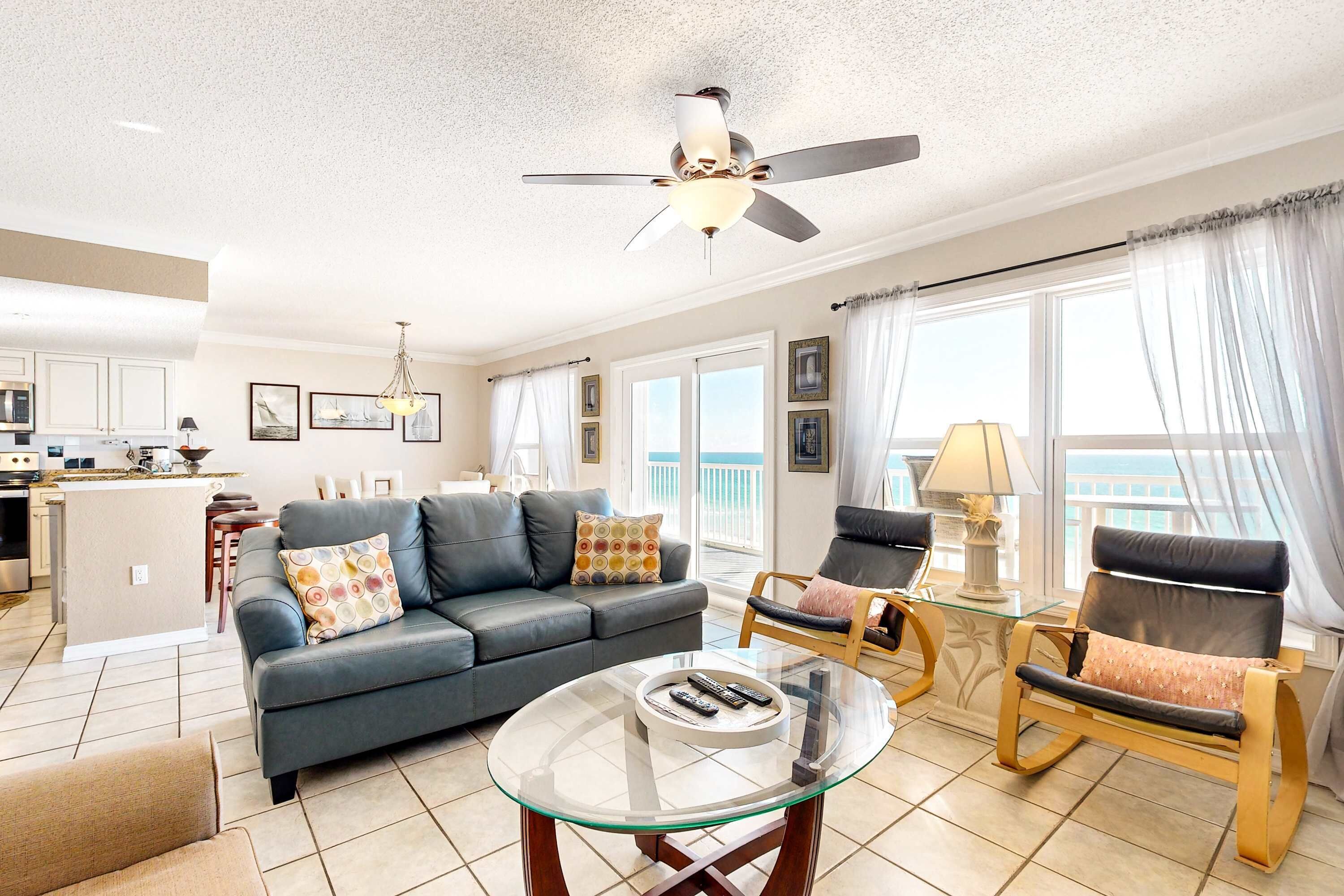 Télévision, lecteur de DVD, espaces bureaux