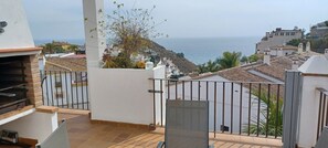 Photo non classée, 4 sur 44, bouton