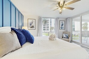 2 slaapkamers, internet, beddengoed, rolstoeltoegankelijk