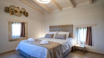 Rumah | 2 kamar tidur