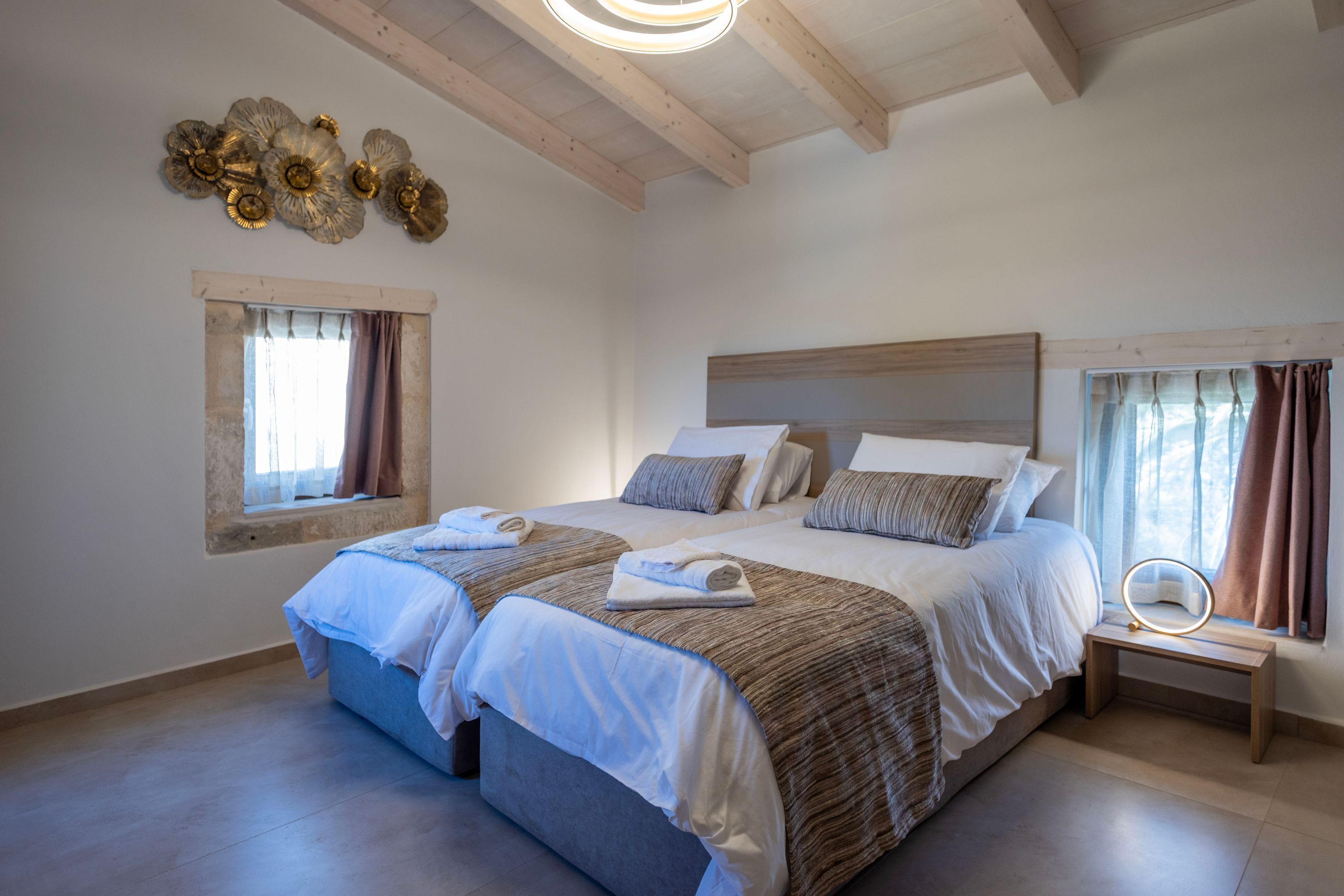 Hus | 2 soveværelser