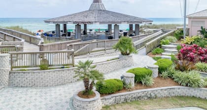 Jetty East 306B