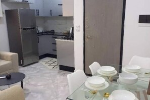 Uklassifisert bilde, 5 av 19, knapp