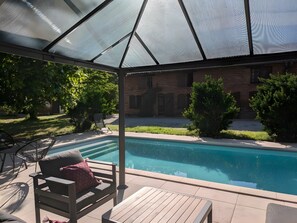 Nicht klassifiziertes Bild, 3 von 74, Schaltfläche