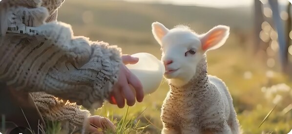 Unclassified image, 1 of 69, button - Nature Escape Near Toulouse – Charming Farm Cottage by the Canal du Midi (Castanet-Tolosan)
