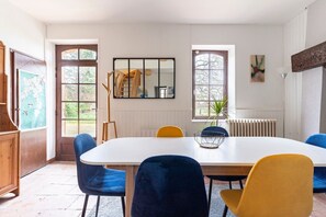 Nicht klassifiziertes Bild, 5 von 74, Schaltfläche