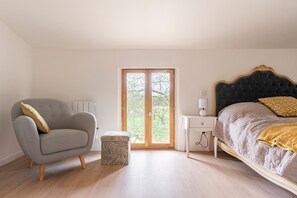 Unclassified image, 3 of 69, button - Nature Escape Near Toulouse – Charming Farm Cottage by the Canal du Midi (Castanet-Tolosan)