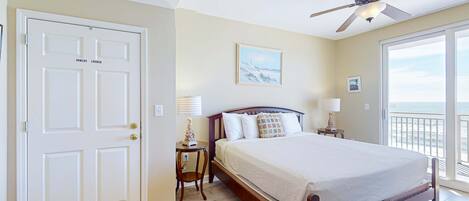 2 quartos, ferros/tábuas de passar roupa, Wi-Fi, roupa de cama