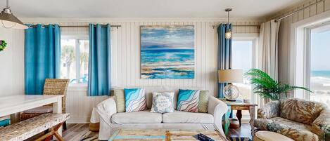 Fernseher, Arbeitsbereiche