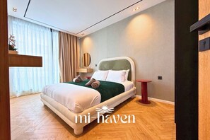 Oklassificerad bild, 5 av 6, knapp