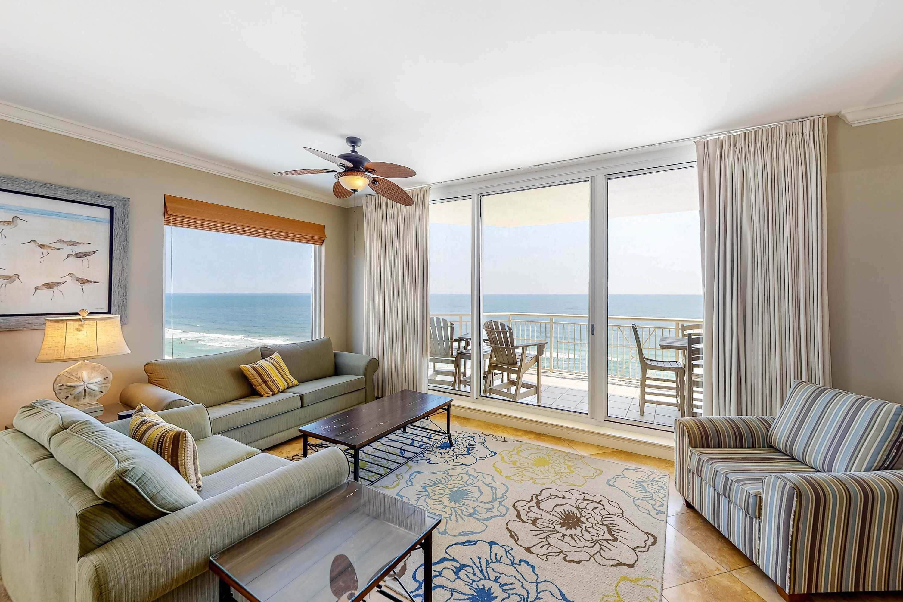 TV, DVD player, offices