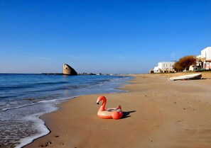 Playa