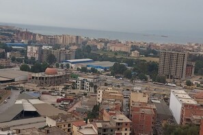 星評価なしの画像、4 / 28、ボタン