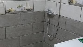 Ducha