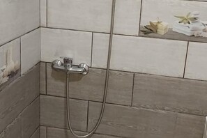 Ducha