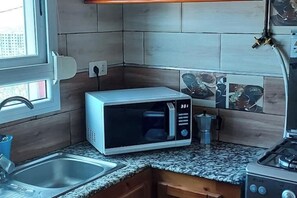 星評価なしの画像、5 / 28、ボタン