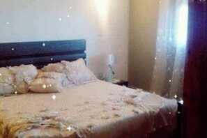 Photo non classée, 2 sur 28, bouton