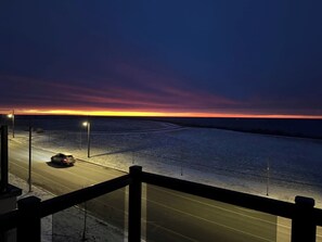 Oklassificerad bild, 2 av 12, knapp