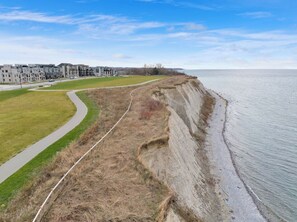 Oklassificerad bild, 4 av 12, knapp