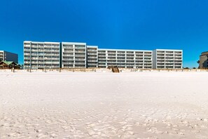 Eksteriør